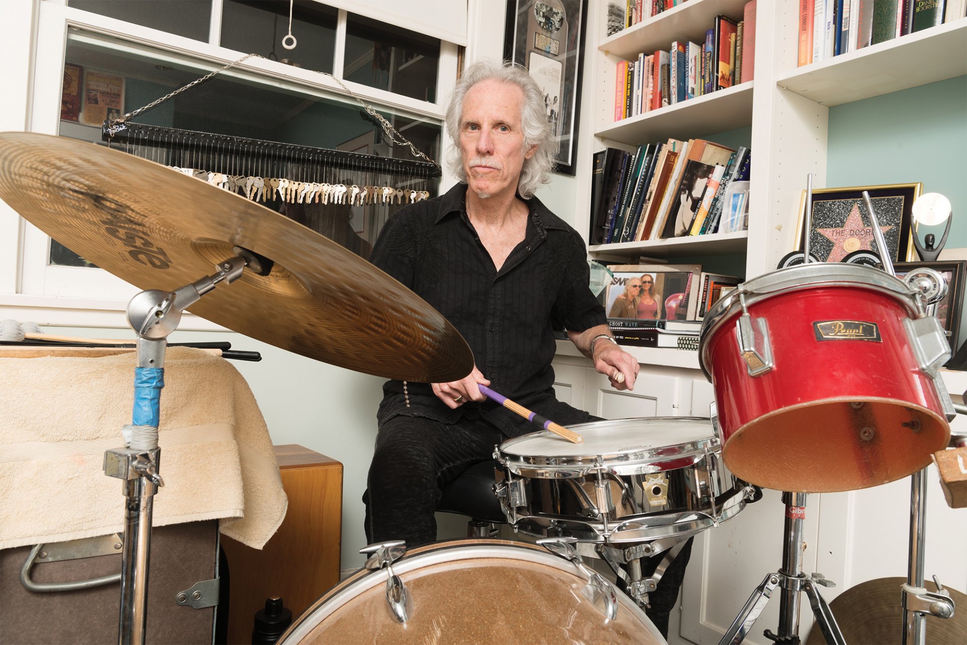 John-Densmore-081.jpg