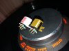 20171202_155049.jpg