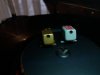20171202_155205.jpg