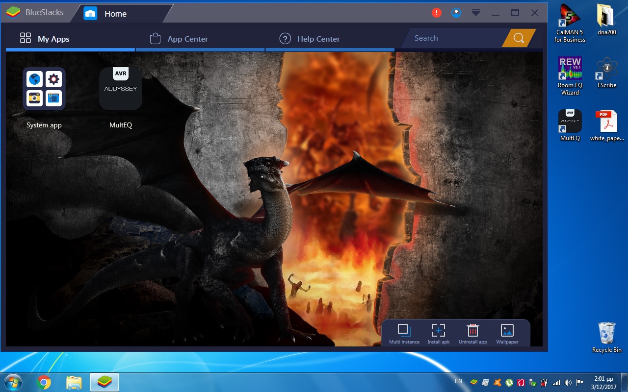 audyssey app...jpg