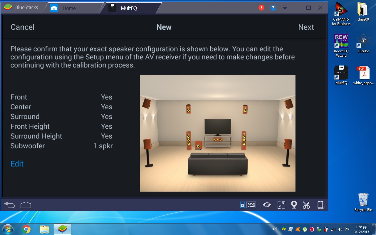 audyssey app.jpg