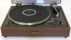 pioneer-pl-12d.jpg