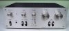 SA-7300.jpg