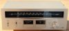 pioneer_tx-606-09.jpg