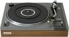 PIONEER PL-112D 2.jpg