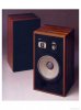 PIONEER HPM-40.jpg