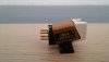 20170606_154244.jpg