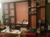 20171205_183126.jpg