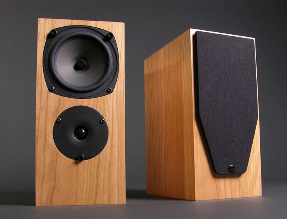 Rega_RS1_Speakers__Pair_20842-1.jpg_1.jpg