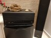 20171205_214340.jpg 20171205_214340.jpg