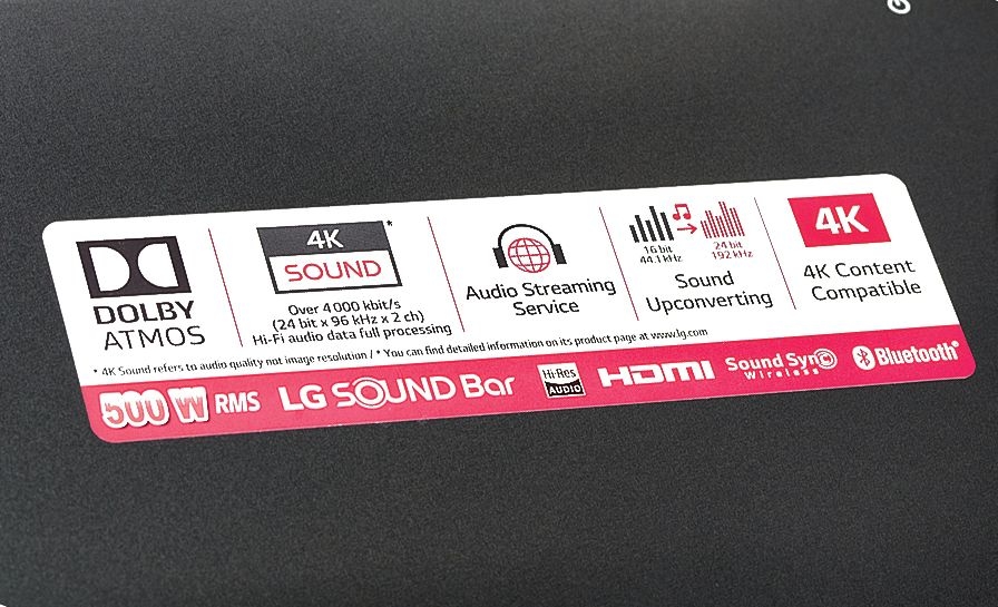 soundbar_lg_sj9_audiocompl_fot4.jpg