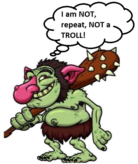 TrollBuster_NOT A TROLL.jpg