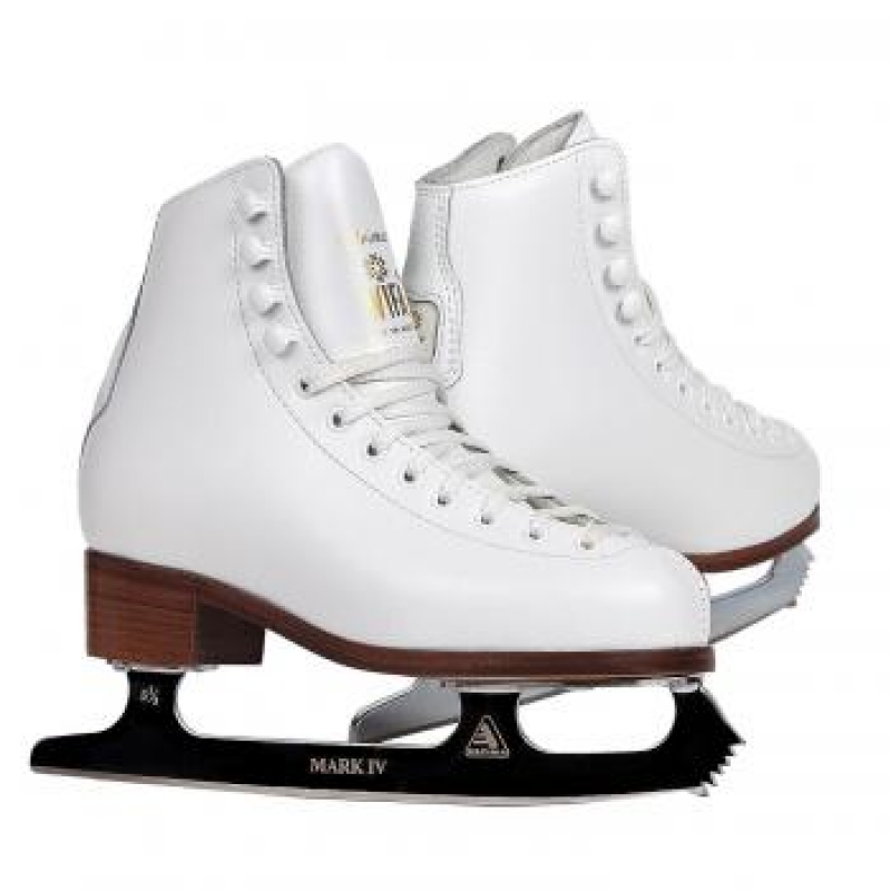 Prima Set_wht-350x0-800x800.jpg