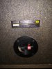 IMG_20171211_165639.jpg