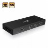 Hdmi switch pic1.jpg