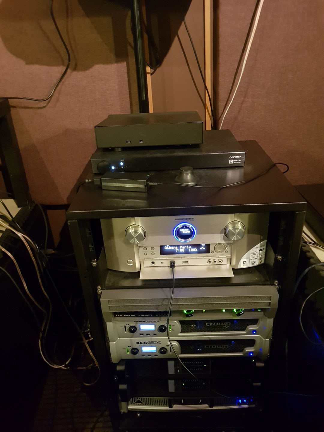 rack.jpg