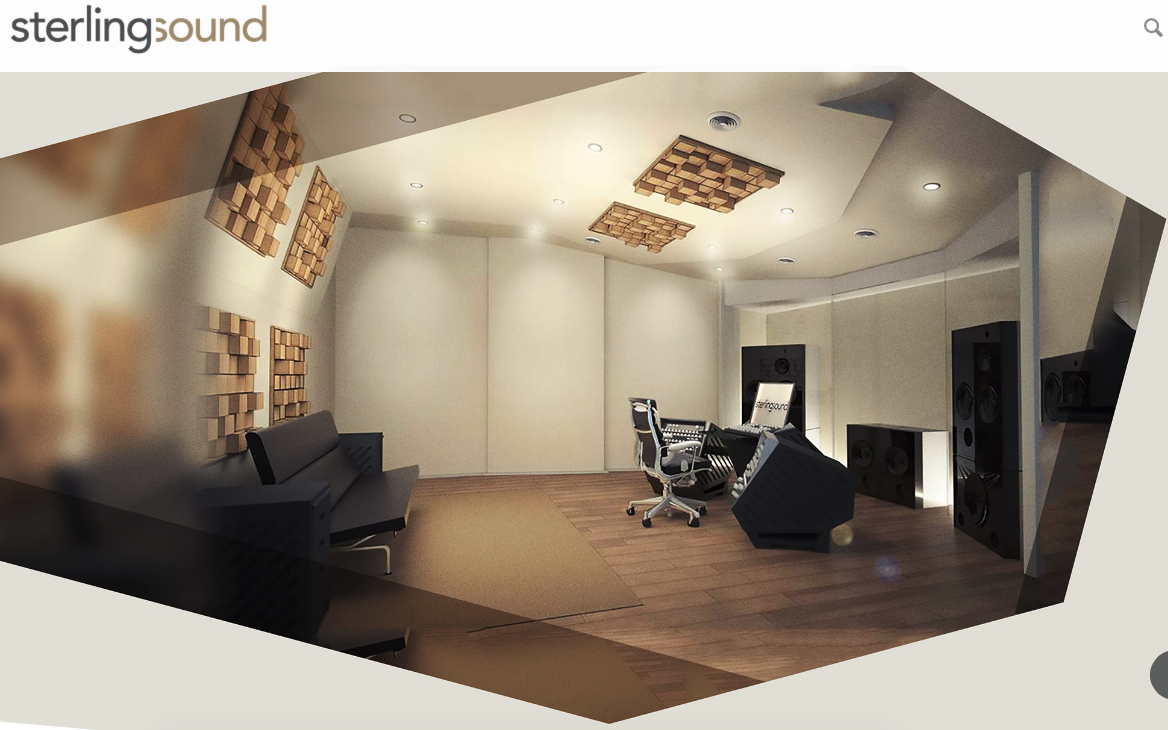 Screen Shot 2017-12-12 at 10.32.37.png