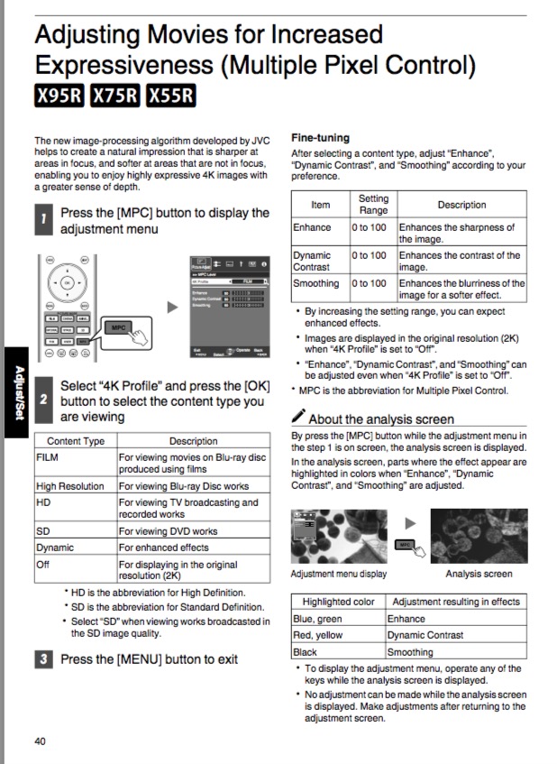 Screen Shot 2017-12-12 at 11.26.56.jpg