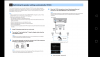 Screenshot_20171212-122425.png