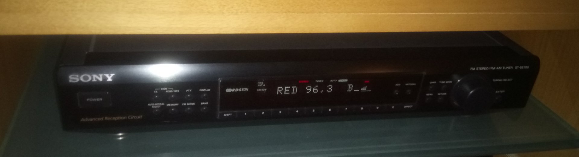 SONY ST-SE700.JPG