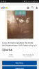 Screenshot_20171213-205026.png