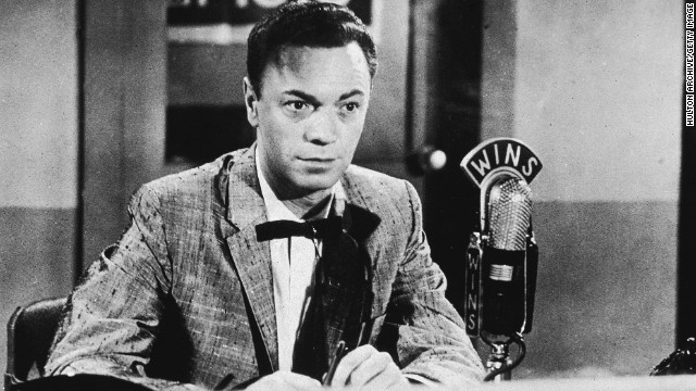 alan freed.jpg