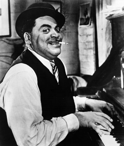 fats waller.jpg