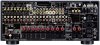 AVR4308LARGEback.jpg