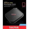 sandisk-extreme-500-portable-ssd-usb-30-250gb-sdssdext-250g-black-6.jpg