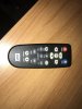 45FC58F4-BB37-4FA6-8EED-8EF3BBB26997.jpeg