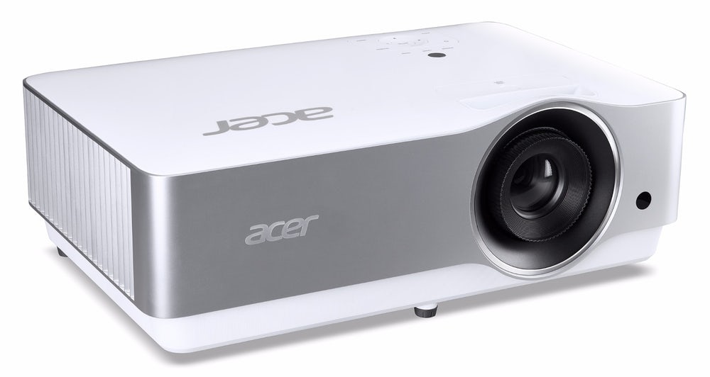 acer vl7860.jpg