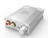 ifi_nano_iDSD_hifi_news_dec_2016.png