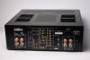 harman_kardon_hk990_2.jpg
