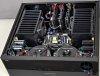 1176594-harman-kardon-hk990.jpg