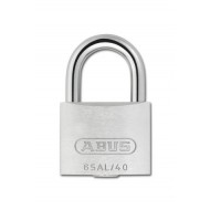 ABUS-TITALIUM-190x190.jpg