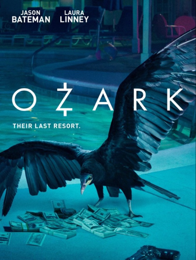 ozark.jpg