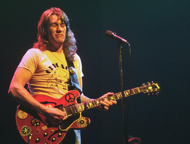 alvin lee.jpg