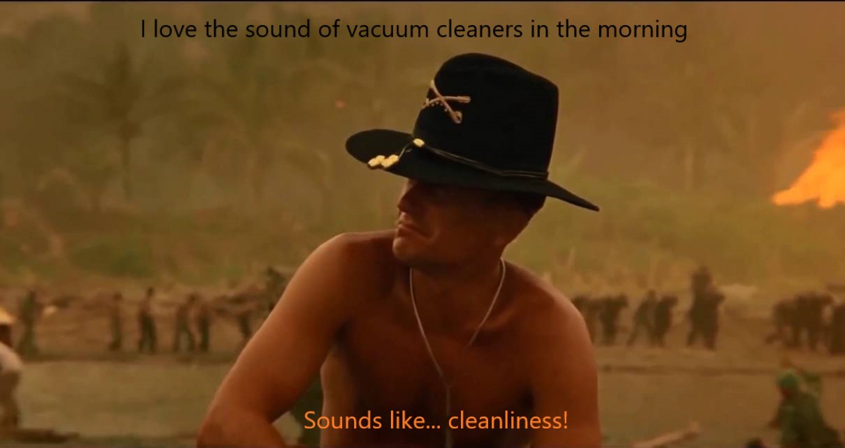 maxresdefault.jpg