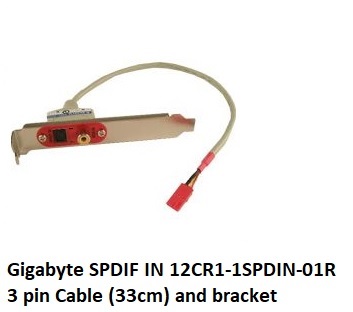 SPDIF IN cable & bracket.jpg