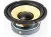 WOOFER-KEVLAR-65-enlarge.jpg