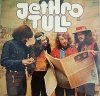 jethro tull ayto.jpg