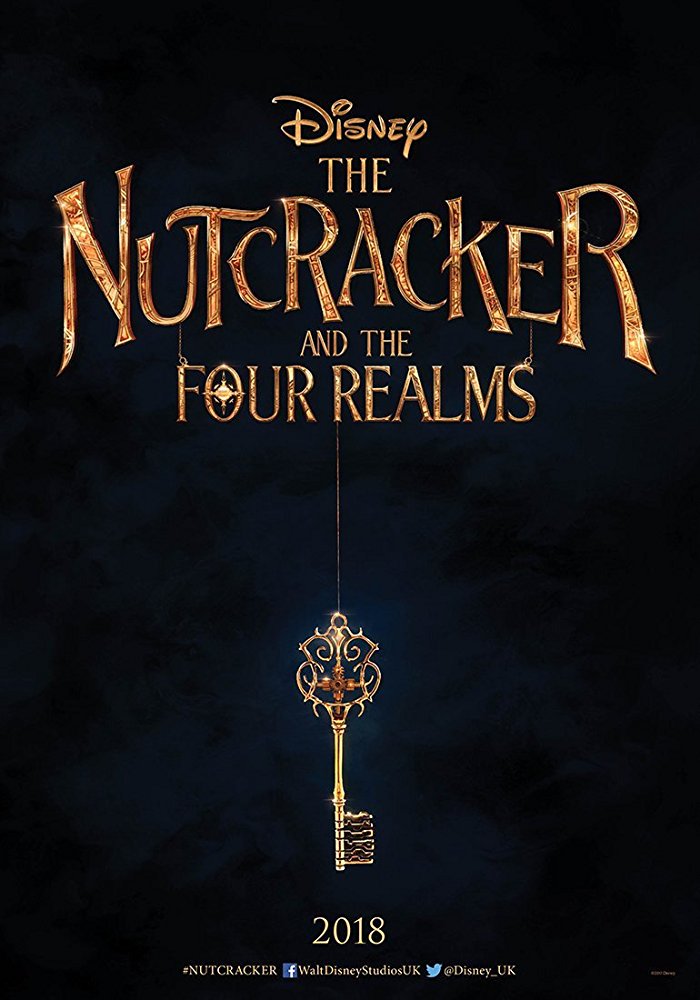 The Nutcracher poster.jpg