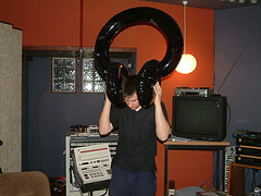 giant-headphones.jpg