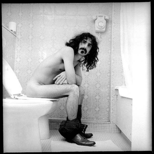 frank-zappa-1967-london-1.jpg