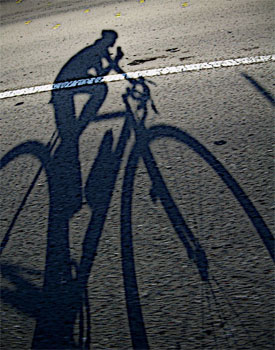bike_shadow.jpg