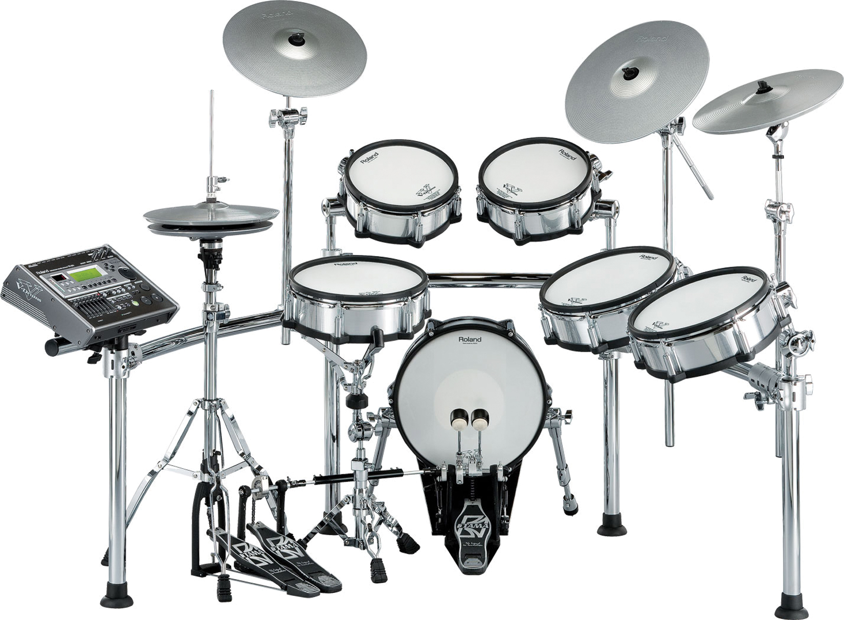 td-20sx_kit_gal[1].jpg