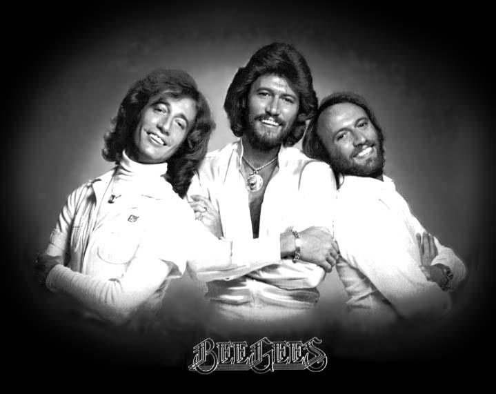 bee_gees.jpg