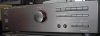 Surround-Sound-Processor-ROTEL-RSP980.jpg