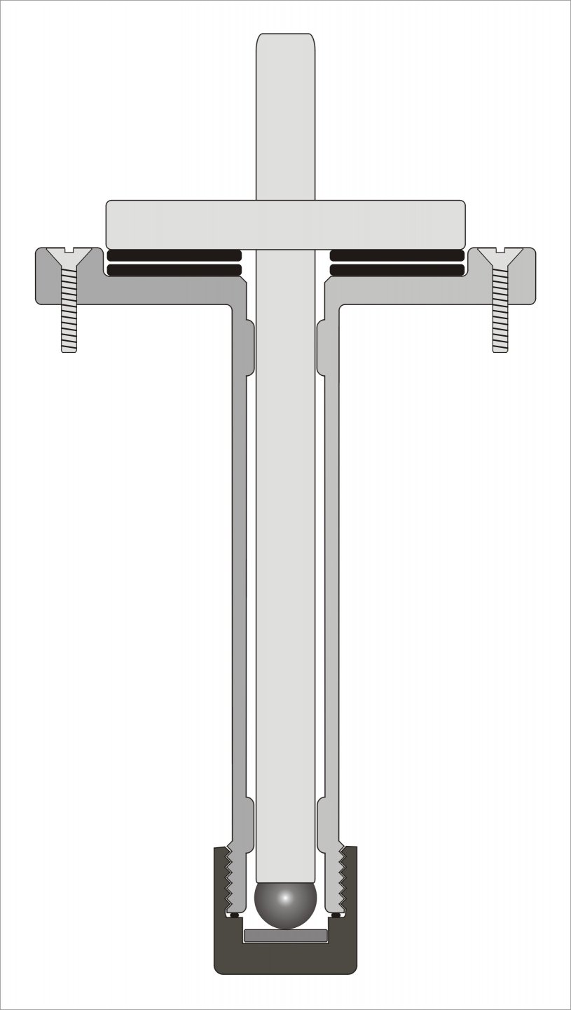 pigadi.jpg