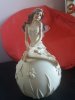 20171226_132211.jpg